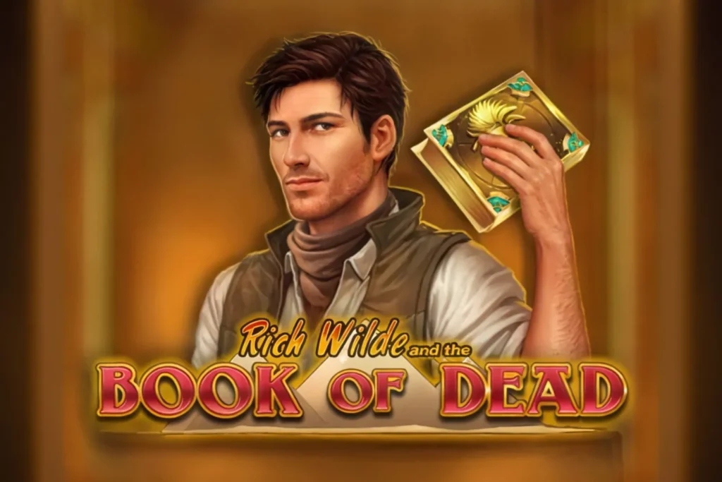 Book_of_Dead