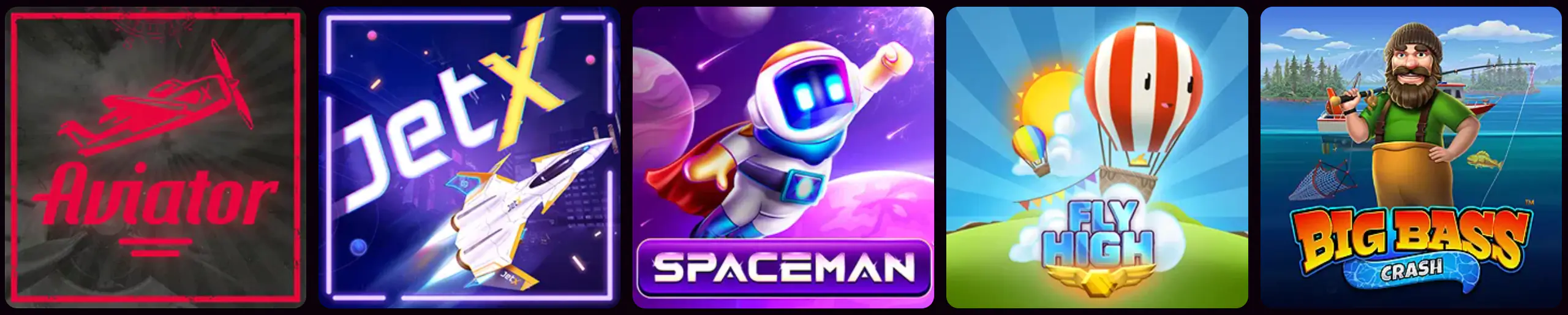 top giochi