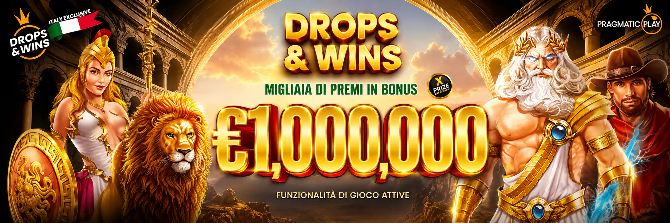 drop-and-wins-bonus