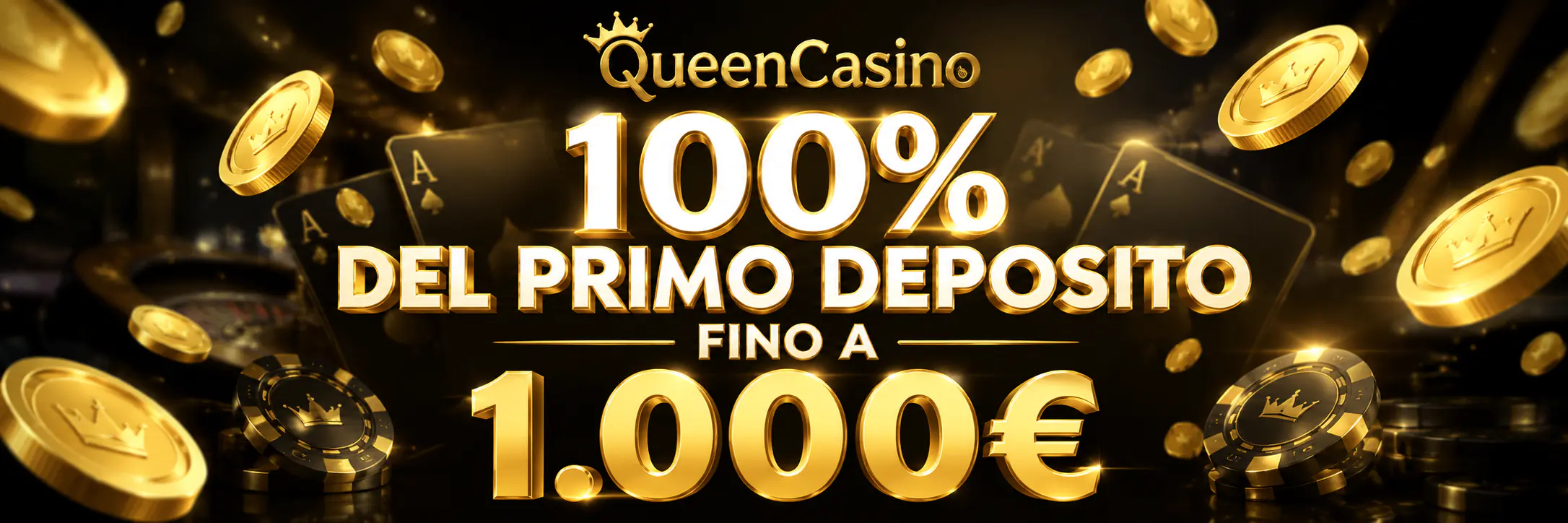 CasinoBonusImg