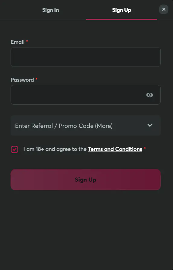 Registration_Photo